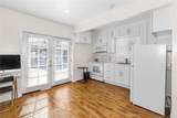 8829 Sylmar - Photo 2