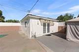 8829 Sylmar - Photo 3
