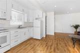 8829 Sylmar - Photo 4