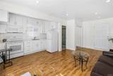 8829 Sylmar - Photo 5
