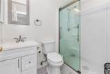 8829 Sylmar - Photo 6