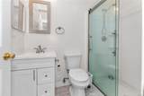 8829 Sylmar - Photo 7