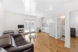 8829 Sylmar - Photo 8