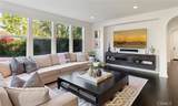 11 Golf Drive - Photo 10