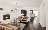 11 Golf Drive - Photo 14