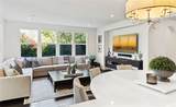 11 Golf Drive - Photo 15