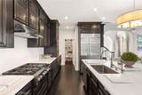 11 Golf Drive - Photo 16