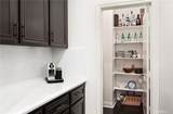 11 Golf Drive - Photo 17