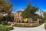 11 Golf Drive - Photo 2