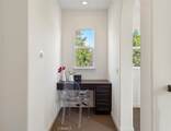 11 Golf Drive - Photo 22