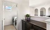 11 Golf Drive - Photo 23
