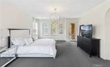 11 Golf Drive - Photo 24