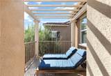 11 Golf Drive - Photo 25