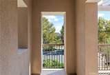 11 Golf Drive - Photo 26
