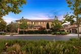 11 Golf Drive - Photo 3