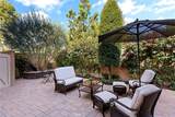 11 Golf Drive - Photo 34