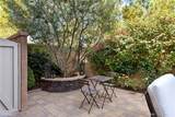 11 Golf Drive - Photo 35