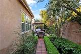 11 Golf Drive - Photo 36
