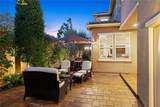 11 Golf Drive - Photo 37