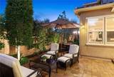 11 Golf Drive - Photo 39