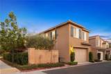 11 Golf Drive - Photo 4