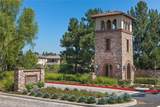 11 Golf Drive - Photo 42
