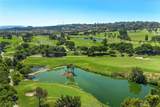 11 Golf Drive - Photo 43