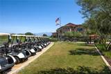 11 Golf Drive - Photo 44