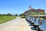 11 Golf Drive - Photo 45