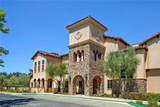 11 Golf Drive - Photo 46