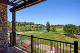 11 Golf Drive - Photo 49