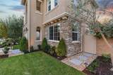 11 Golf Drive - Photo 5