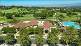 11 Golf Drive - Photo 51