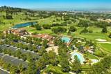 11 Golf Drive - Photo 52