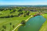 11 Golf Drive - Photo 54