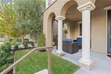 11 Golf Drive - Photo 6