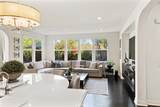 11 Golf Drive - Photo 8