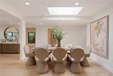 2112 Via Pacheco - Photo 10