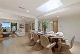 2112 Via Pacheco - Photo 11