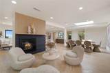 2112 Via Pacheco - Photo 12