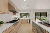 2112 Via Pacheco - Photo 15