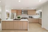2112 Via Pacheco - Photo 17