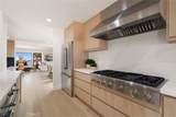 2112 Via Pacheco - Photo 19