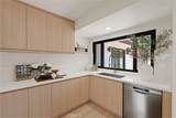 2112 Via Pacheco - Photo 20