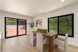 2112 Via Pacheco - Photo 21