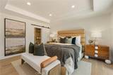 2112 Via Pacheco - Photo 22