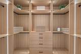 2112 Via Pacheco - Photo 24