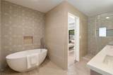 2112 Via Pacheco - Photo 26