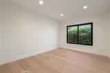 2112 Via Pacheco - Photo 28