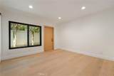 2112 Via Pacheco - Photo 29